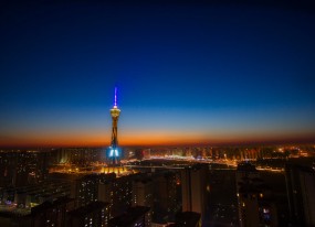 咸宁地区试管婴儿权威医院排名概览