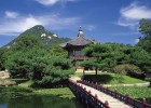 跨省试管婴儿医疗服务及报销政策详解