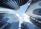 解密，三代试管婴儿技术何处更先进